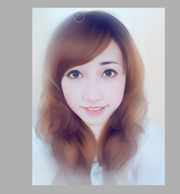 1555036052892958.jpg jc1411261_25.jpg