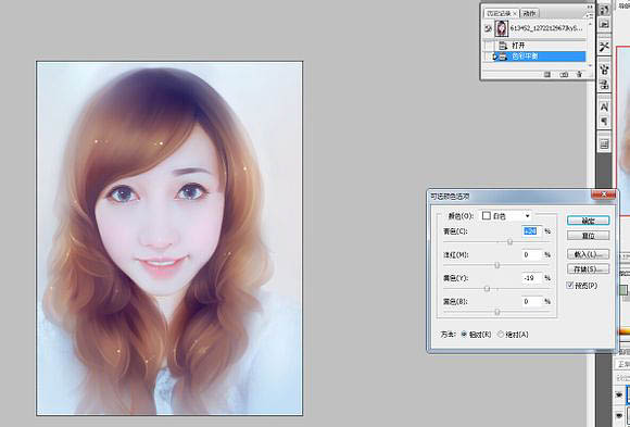 1555036095478333.jpg jc1411261_29.jpg