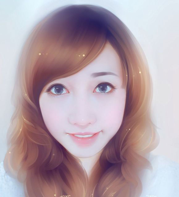 1555036106596980.jpg jc1411261_2.jpg