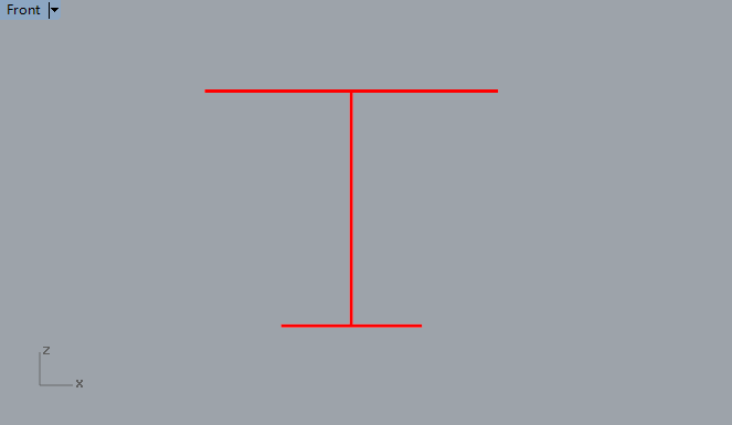 1555037617265117.png Rhino建模实例图文教程2.png