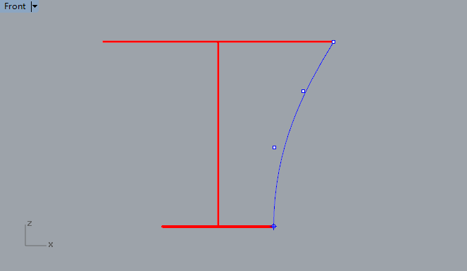 1555037626227237.png Rhino建模实例图文教程3.png