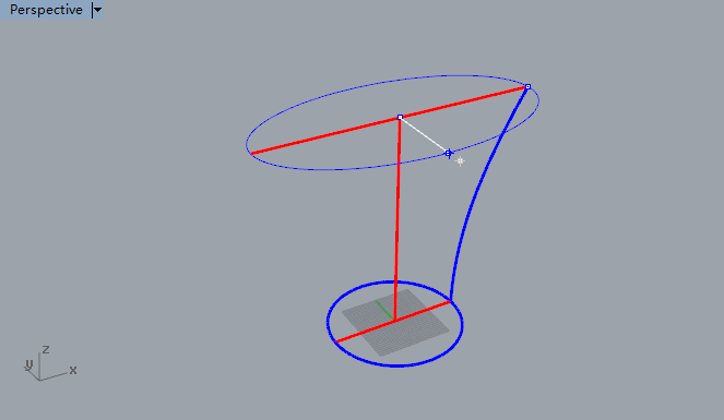 1555037634338413.png Rhino建模实例图文教程4.png