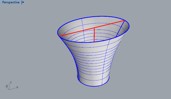 1555037643957607.png Rhino建模实例图文教程5.png