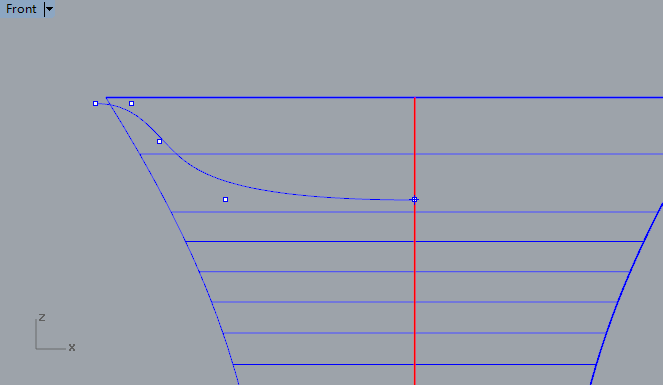 1555037651894021.png Rhino建模实例图文教程6.png