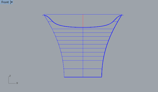 1555037660859847.png Rhino建模实例图文教程7.png