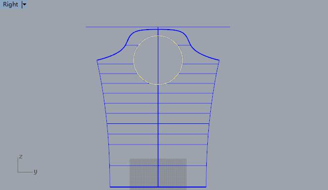 1555037671956541.png Rhino建模实例图文教程8.png