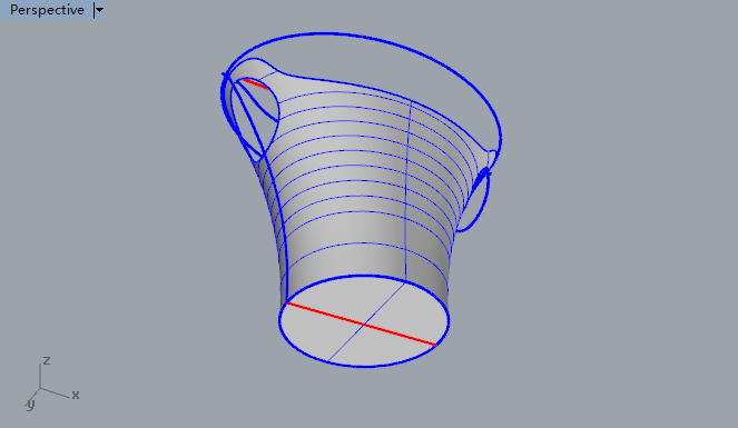 1555037680478321.png Rhino建模实例图文教程9.png