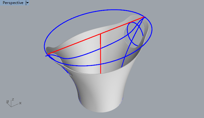 1555037689987902.png Rhino建模实例图文教程10.png