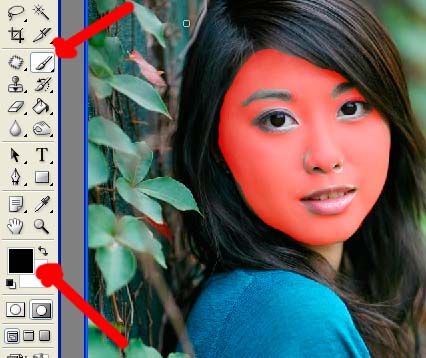 1555126263373550.jpg jc0906213_2.jpg