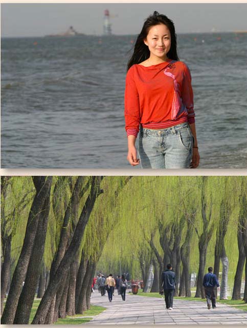 1555126970425358.jpg jc0906213_7.jpg