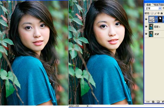 1555127013114760.jpg jc0906213_10.jpg