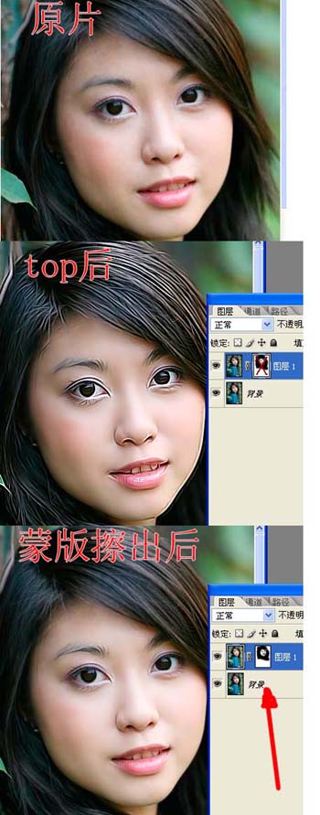 1555127034701688.jpg jc0906213_12.jpg