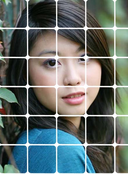 1555127088828451.jpg jc0906213_18.jpg