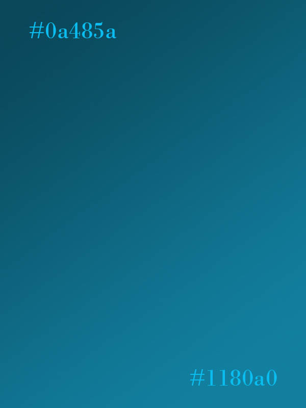 1555128213649407.jpg 090e6ac2474321eef09b8f4f64d47084.jpg