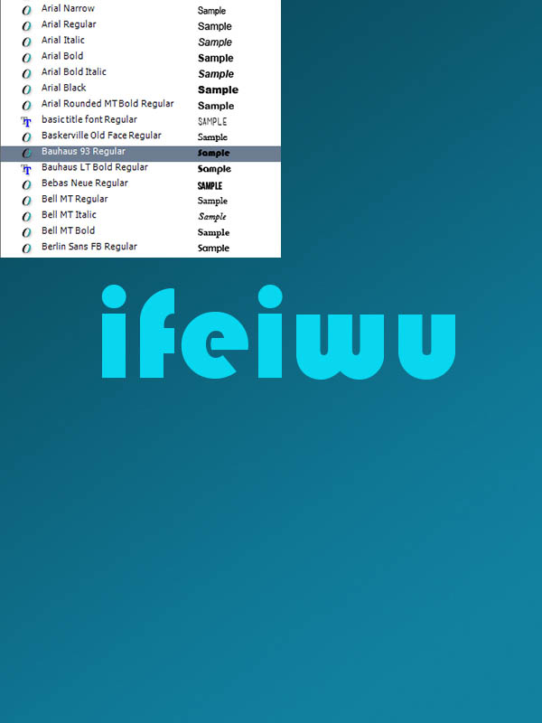 1555128228131864.jpg 621168ae3386270b44141e023b9cae4e.jpg