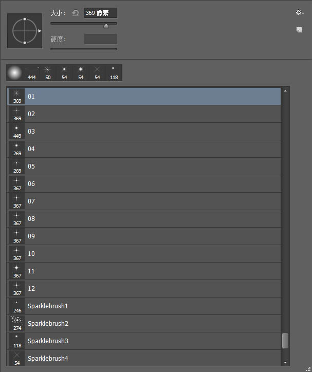 1555128276320298.jpg 179203547fc8a42f017c225a9f7b0917.jpg