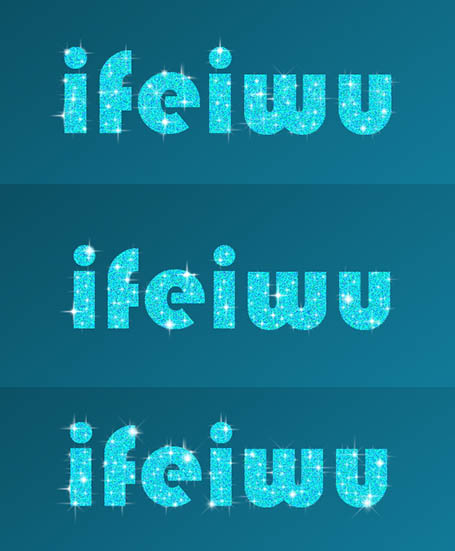 1555128289151822.jpg 88ac9db19494704853798247ca0402ed.jpg