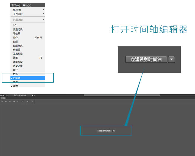 1555128317915954.jpg ae88be76887d699e626f0e5c76785dbe.jpg