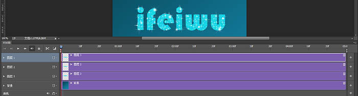 1555128335891854.jpg e4d6448ed255d271da17ad3173f72a94.jpg