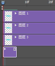 1555128353343894.jpg 1ed47c753f46e85ffccc27c03dd66e9c.jpg