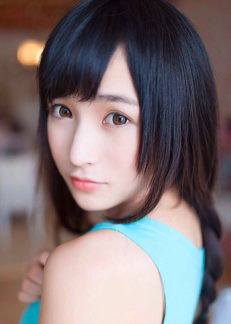 1555294669661941.jpg jc1511061_1.jpg