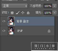 1555294698692249.jpg jc1511061_5.jpg