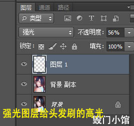 1555294796970973.jpg jc1511061_18.jpg