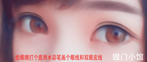 1555294844525033.jpg jc1511061_23.jpg