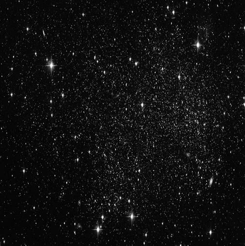 1555295007774022.jpg jc1511061_42.jpg