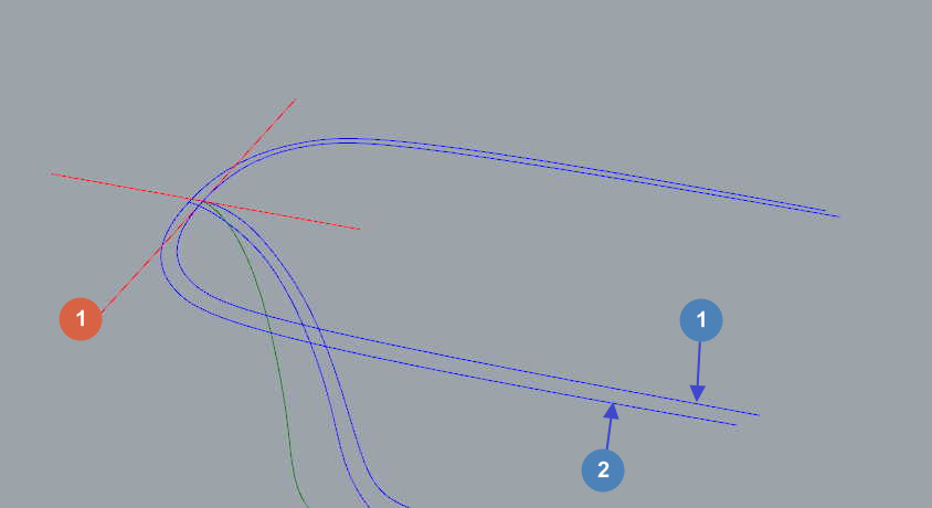 1555297075884301.png rhino建模实例图文教程4.png