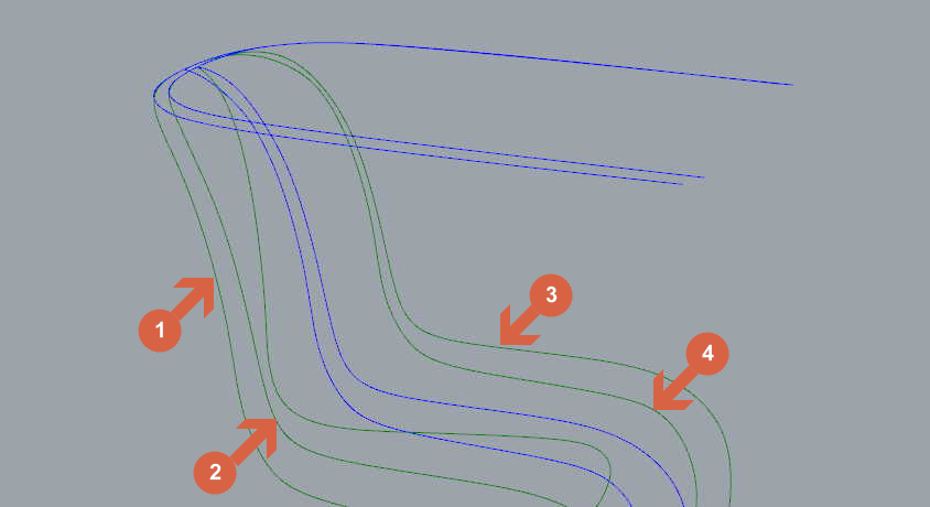 1555297085403913.png rhino建模实例图文教程5.png