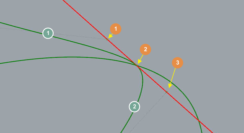 1555297104657875.png rhino建模实例图文教程7.png