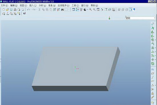 1555298987885800.jpg 20141127213817511751.jpg