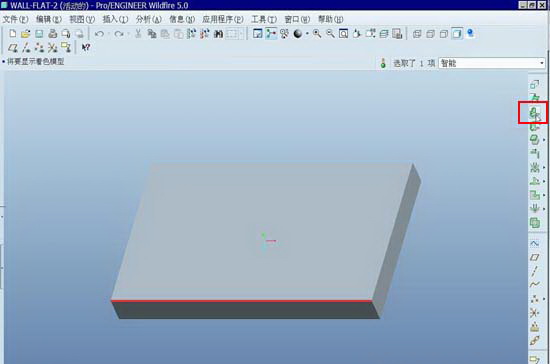 1555298999332531.jpg 20141127214146264626.jpg