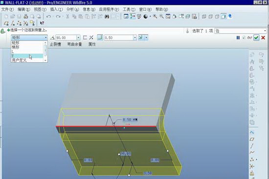 1555299011601851.jpg 20141127213943704370.jpg