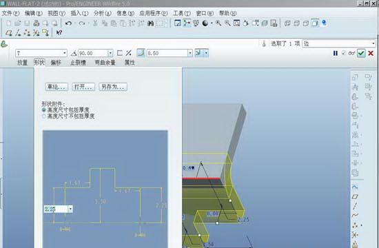 1555299021432654.jpg 20141127213986578657.jpg