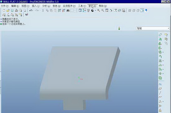 1555299032806199.jpg 20141127213996449644.jpg