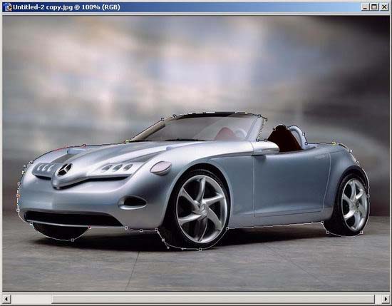 1555299315907746.jpg jc0901113_1.jpg