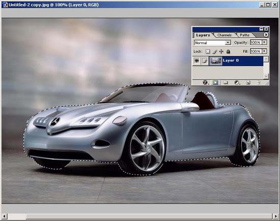 1555299329632721.jpg jc0901113_2.jpg