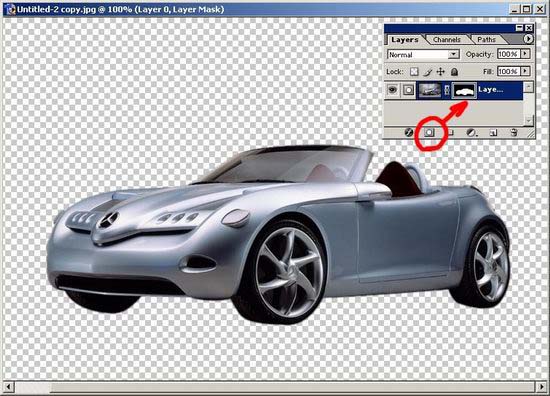 1555299348819453.jpg jc0901113_3.jpg