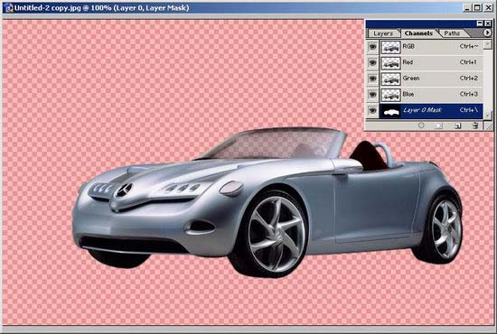 1555299371803169.jpg jc0901113_4.jpg