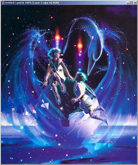 1555299388360796.jpg jc0901113_5.jpg