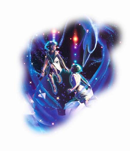 1555299399814502.jpg jc0901113_6.jpg