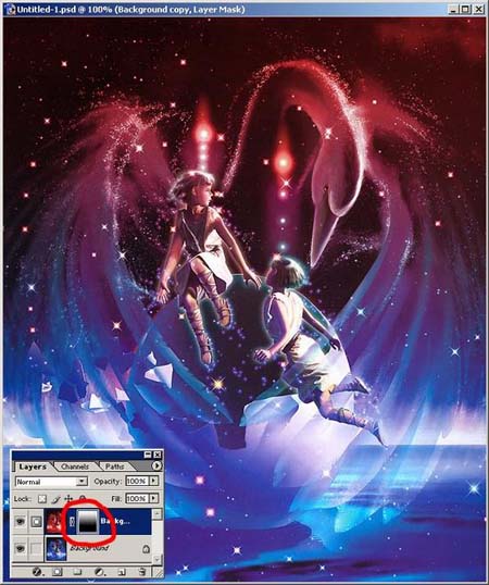 1555299441898159.jpg jc0901113_12.jpg