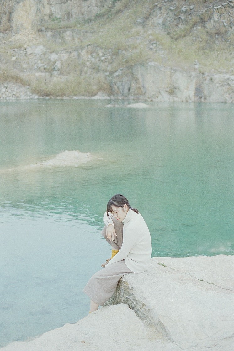 1555382593362238.jpg 4bd9f5e54bcaace6de5ea61804ef686e.jpg