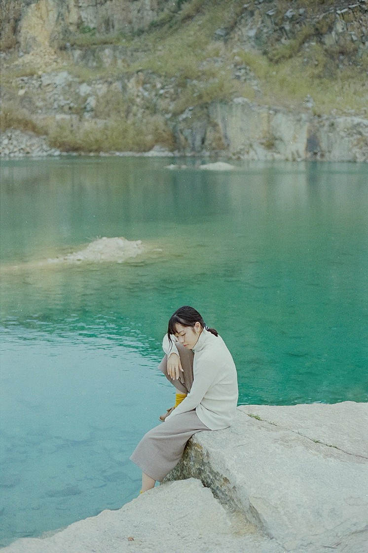 1555382625954147.jpg 343247785a55daa19bb484fceb4b4ca0.jpg