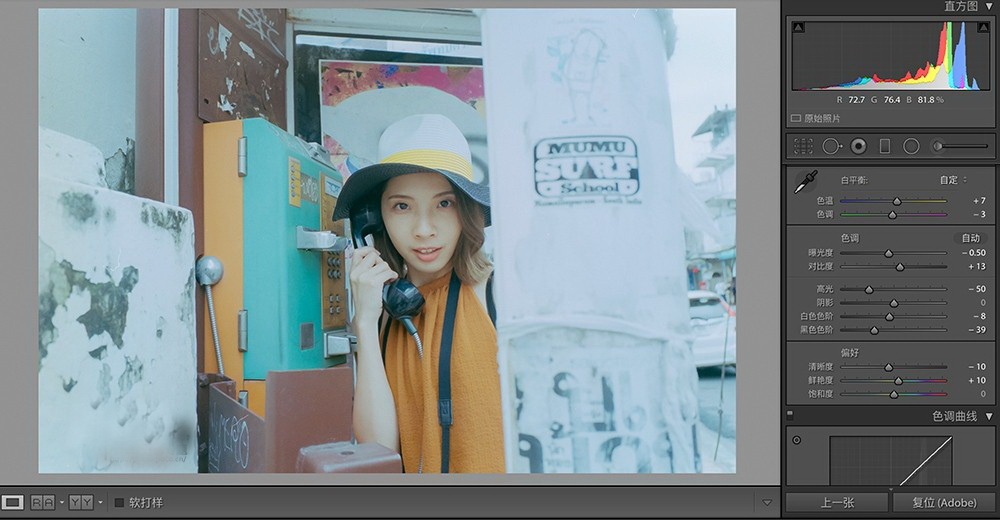 1555382671921742.jpg 5556f70c2bbf4ab0e8bd97e24ee98ad8.jpg