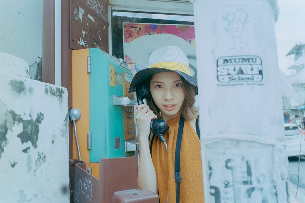 1555382686564738.jpg 18b79f143d801411c36226cfd60a3fb9.jpg