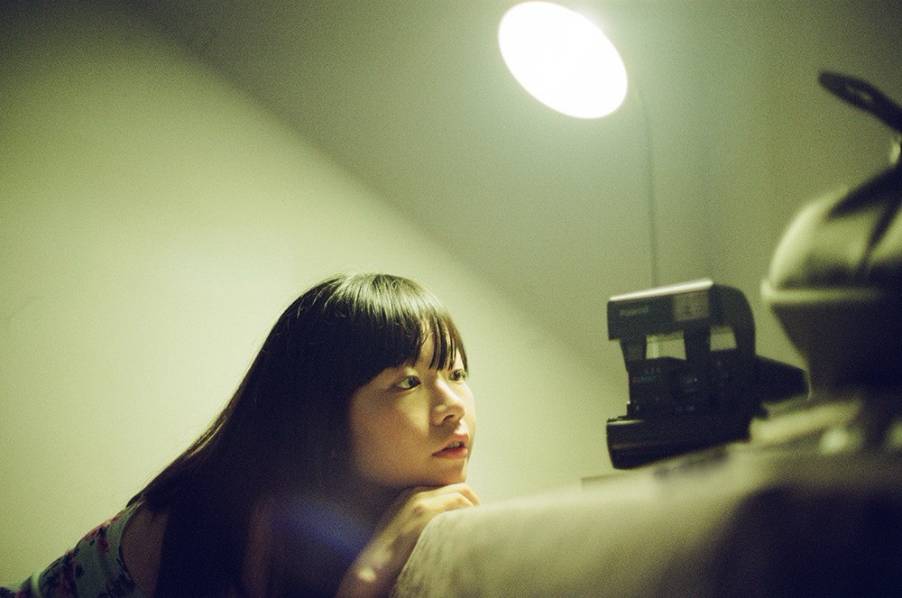 1555382698303449.jpg 89274cdac788402ea40a936ab2625317.jpg