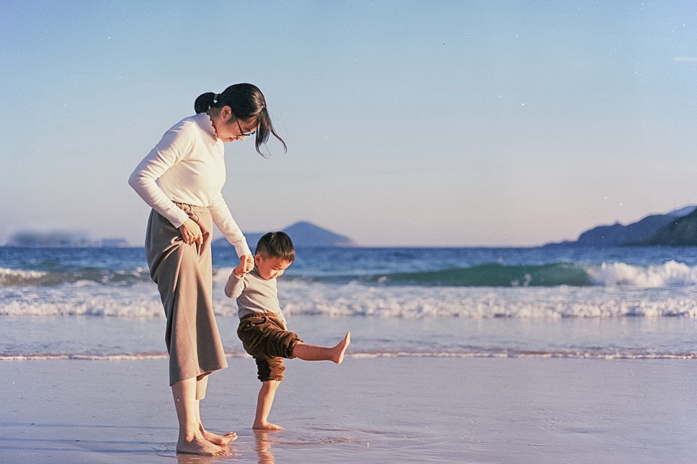 1555382740215499.jpg a868d3acffc269782c1189059293f5b6.jpg